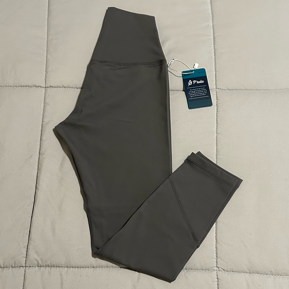 P’tula Leggings